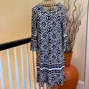 🔥SALE 🔥New Direction dress price is firm unless bundled with other items
